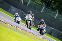 PJ-Motorsport-2019;anglesey;brands-hatch;cadwell-park;croft;donington-park;enduro-digital-images;event-digital-images;eventdigitalimages;mallory;no-limits;oulton-park;peter-wileman-photography;racing-digital-images;silverstone;snetterton;trackday-digital-images;trackday-photos;vmcc-banbury-run;welsh-2-day-enduro